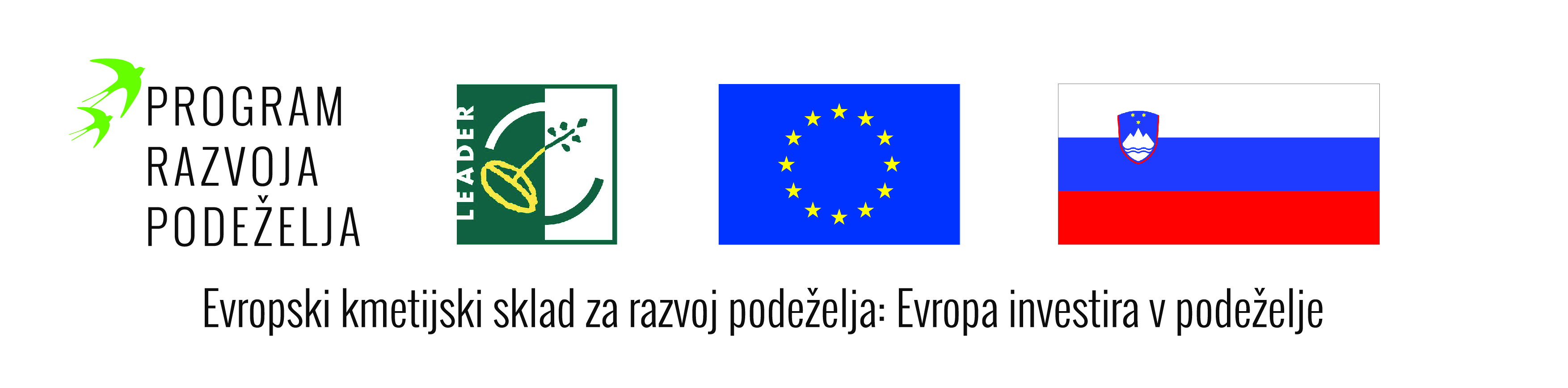 logo prp leader eu slo barvni